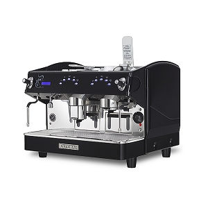 Cafetera de cápsulas Todos los fabricantes de la Cafetera de cápsulas Todos los fabricantes de la