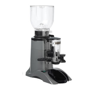 molinillo de café profesional