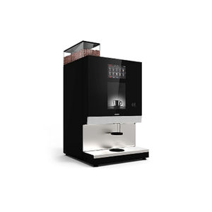 cafetera espresso / combinada / profesional / automática