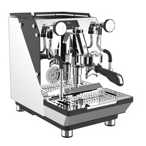 cafetera espresso