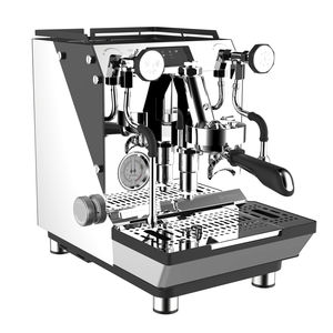 cafetera espresso