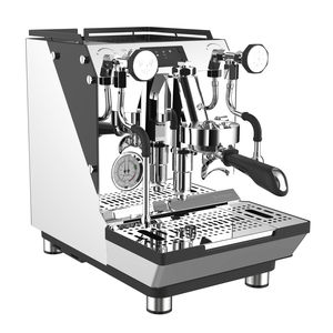 cafetera espresso