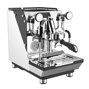 cafetera espresso