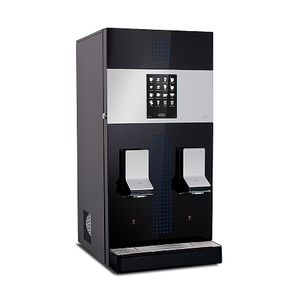 cafetera espresso