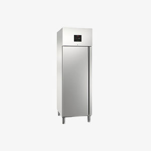 armario refrigerado