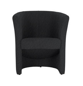sillón contemporáneo