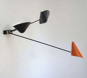 aplique contemporáneo