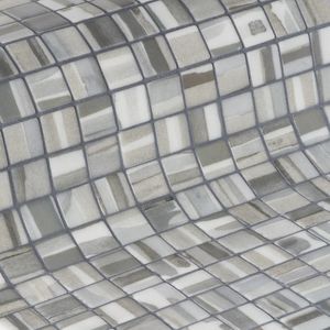 mosaicos de interior