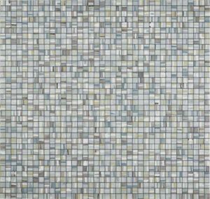 mosaicos de exterior