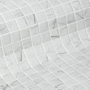mosaicos de interior