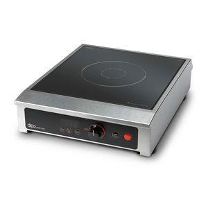cocedor eléctrico