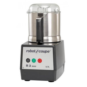 cutter profesional