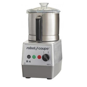 cutter profesional