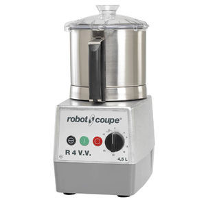cutter profesional