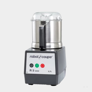 cutter profesional