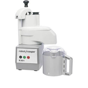 robot multifunción profesional