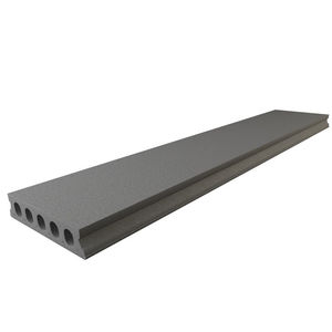 panel de construcción MDF