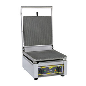 parrilla eléctrica