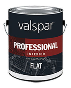 pintura de protección