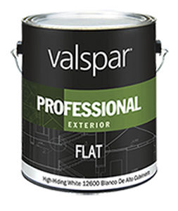 pintura de protección