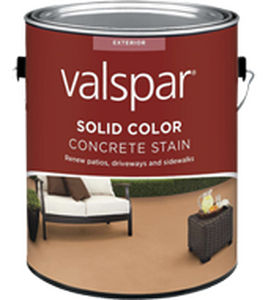 pintura decorativa