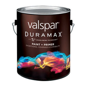 pintura decorativa