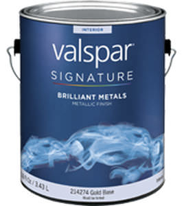 pintura decorativa