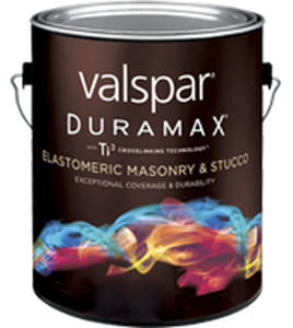 pintura decorativa