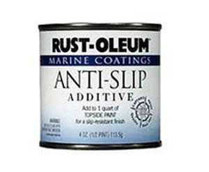 pintura decorativa