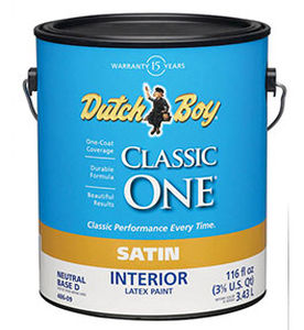 pintura decorativa