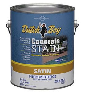 pintura decorativa