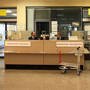 panel de HDF para exteriores