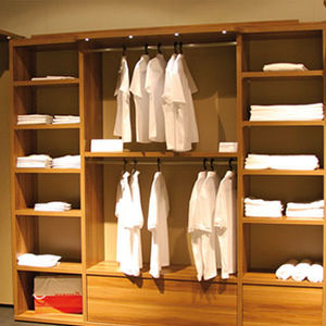 panel para interiores