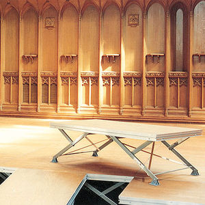 panel para interiores