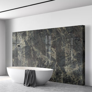 panel decorativo para exteriores