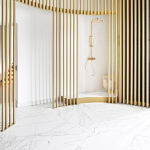 panel decorativo para interiores