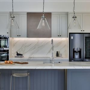 panel decorativo de pared
