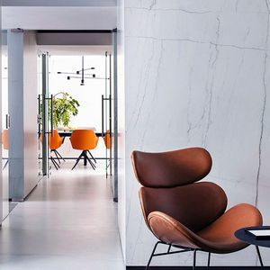 panel decorativo para suelo