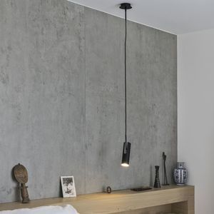 panel decorativo de pared