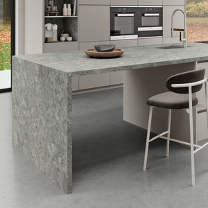 panel decorativo para mueble