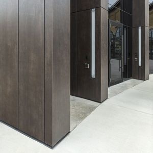 panel decorativo para mueble