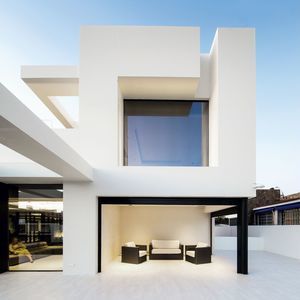 panel decorativo para mueble
