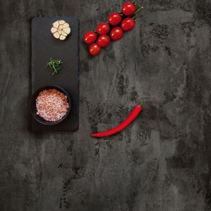 panel decorativo para cocina