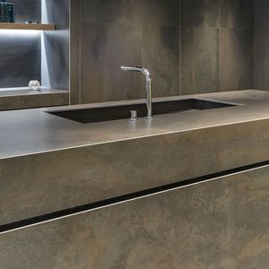 panel decorativo de pared