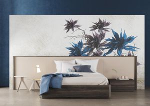 cama de matrimonio