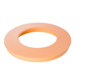 tirador para mueble de madera