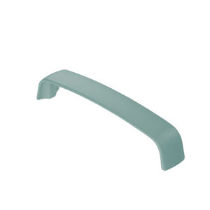 tirador para mueble de metal