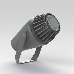 proyector IP65