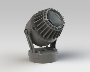 proyector IP65
