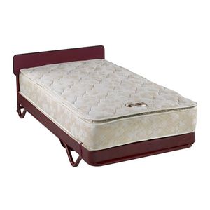 cama individual